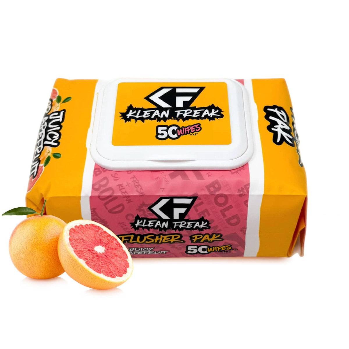 KLE-FPJG40_01.jpg