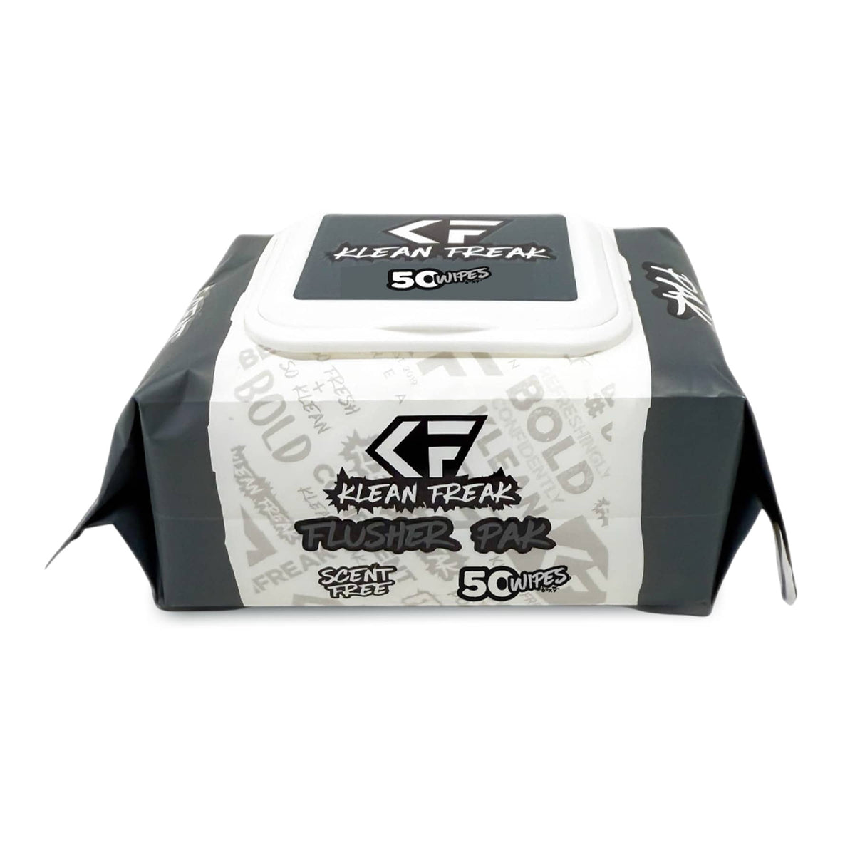 KLE-FPLSF40_01.jpg