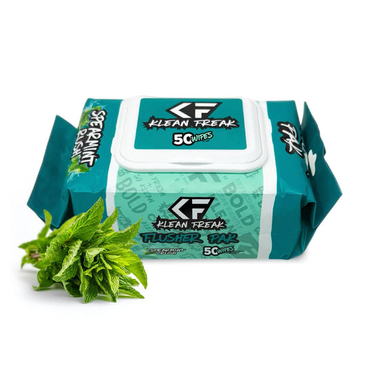 KLE-FPSR40_01.jpg