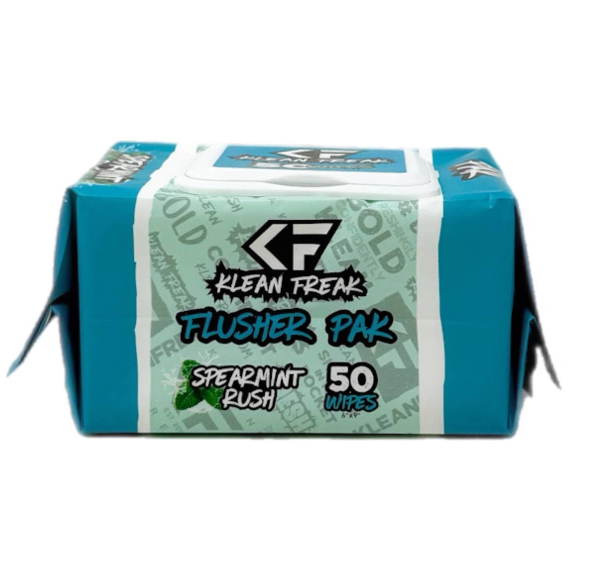 KLE-FPSR40_02.jpg