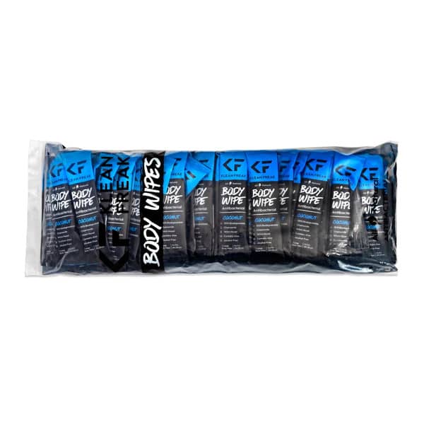 KLE-HPCN10_01.jpg