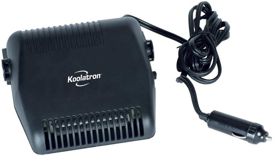 KOO-401-060_01.jpg