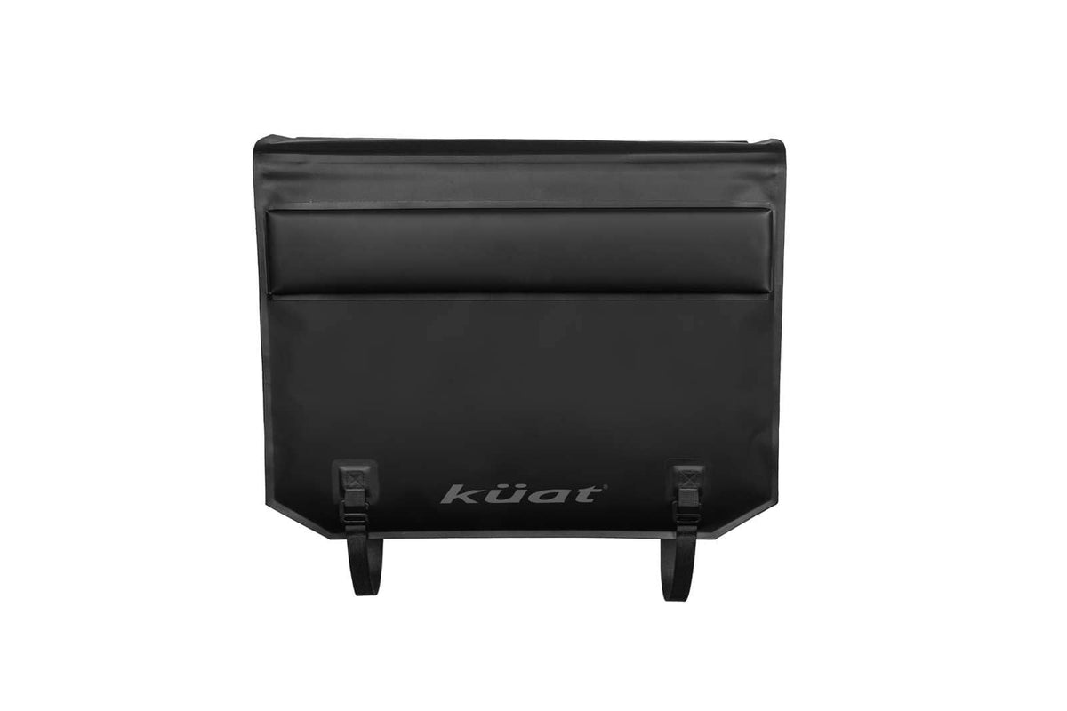 KUA-HTS25B_01.jpg