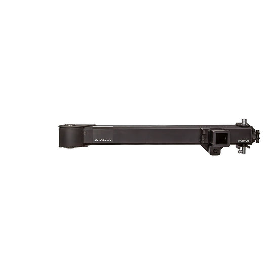 KUA-PV3D20B_01.jpg