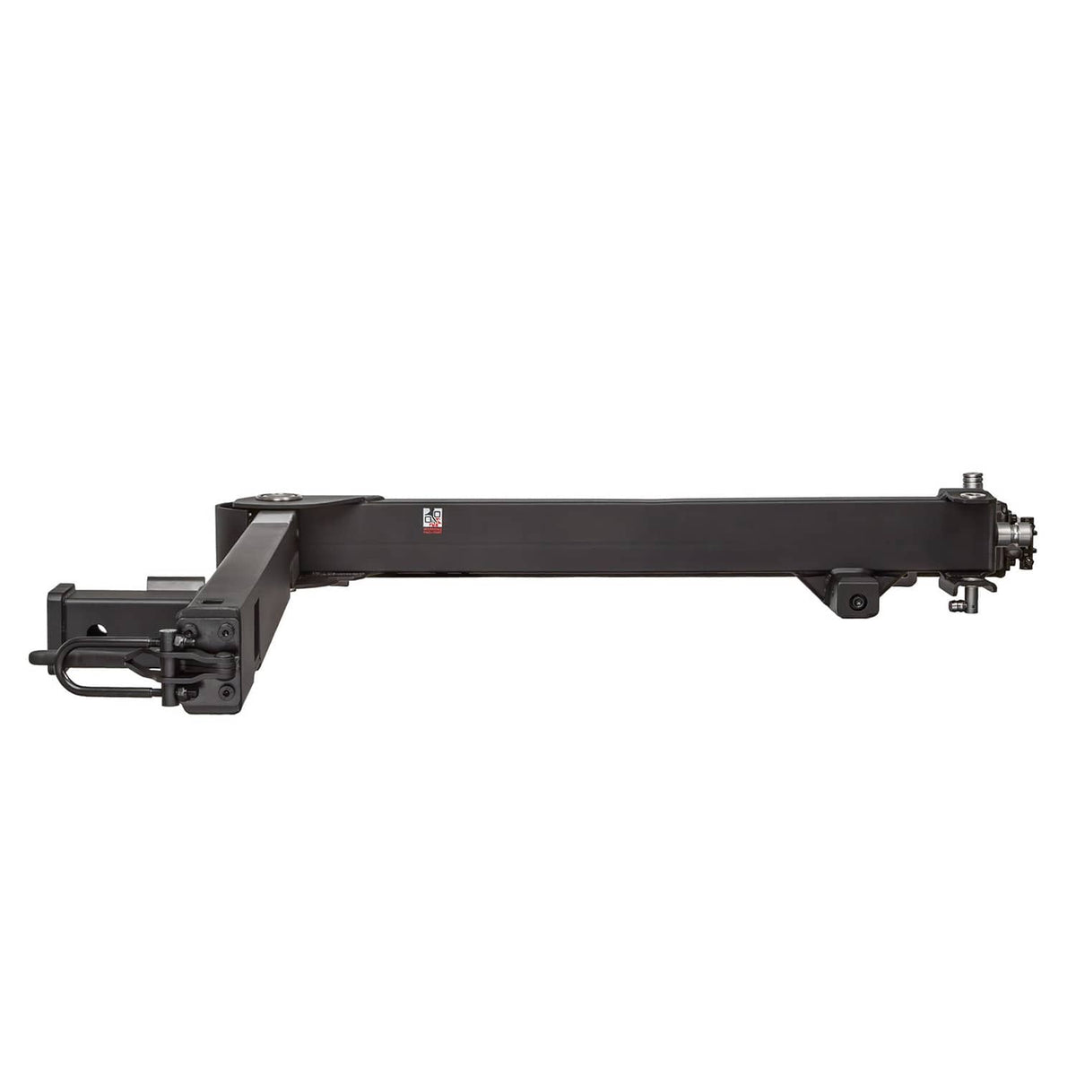 KUA-PV3D20B_02.jpg