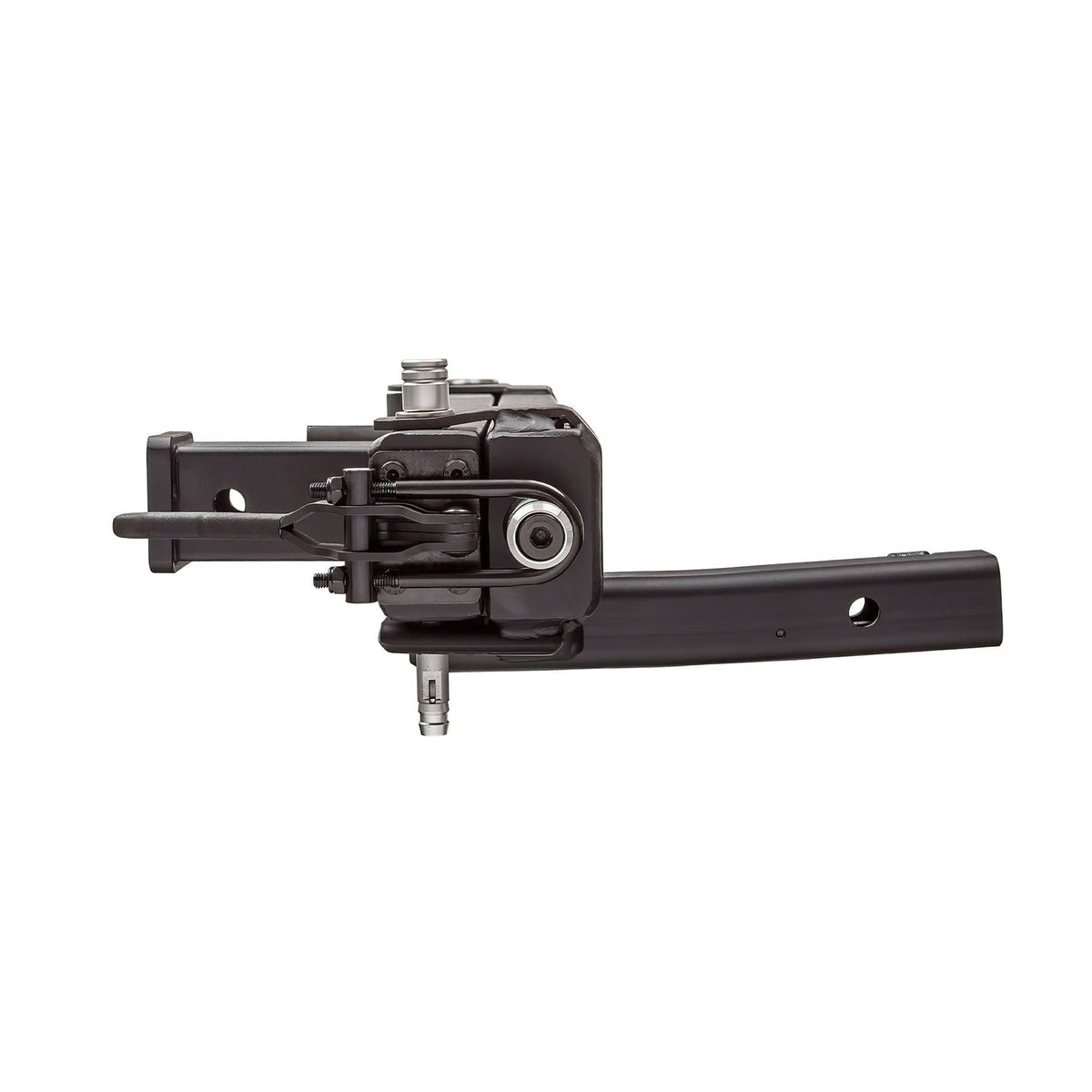 KUA-PV3D20B_03.jpg