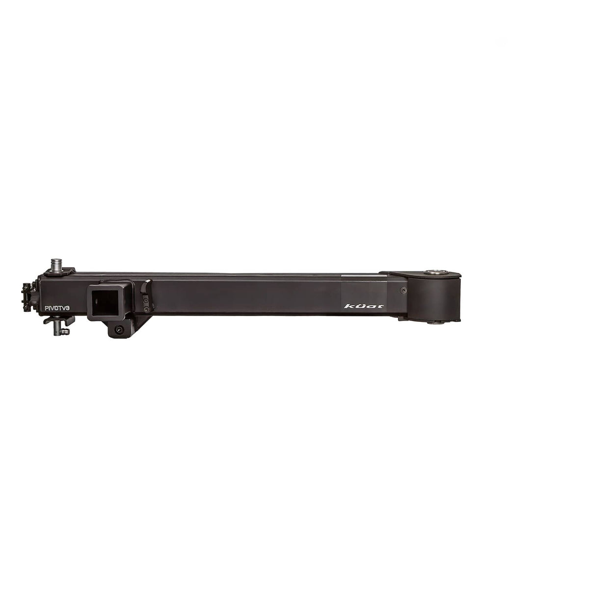 KUA-PV3P20B_01.jpg