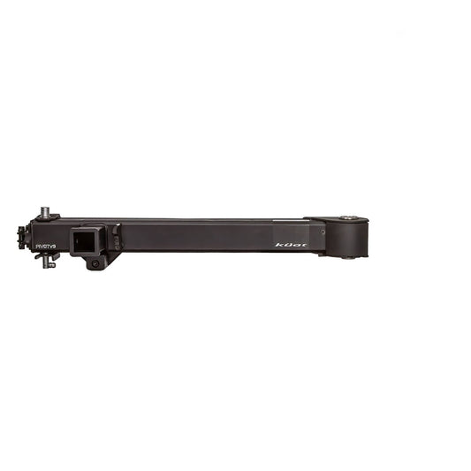 KUA-PV3P20B_01.jpg