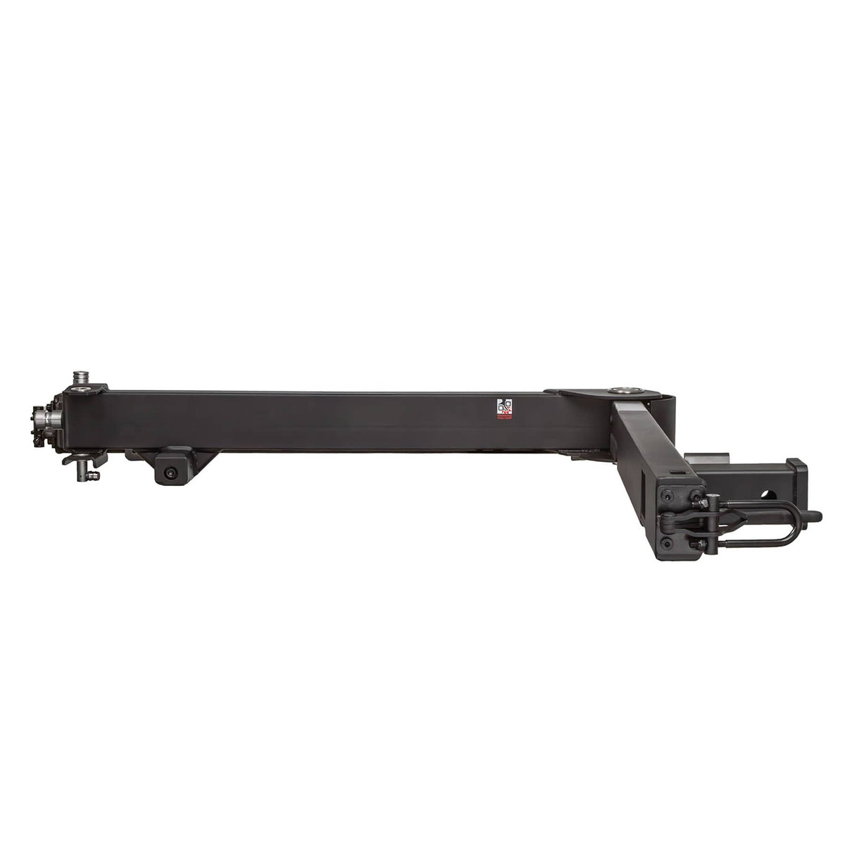 KUA-PV3P20B_02.jpg