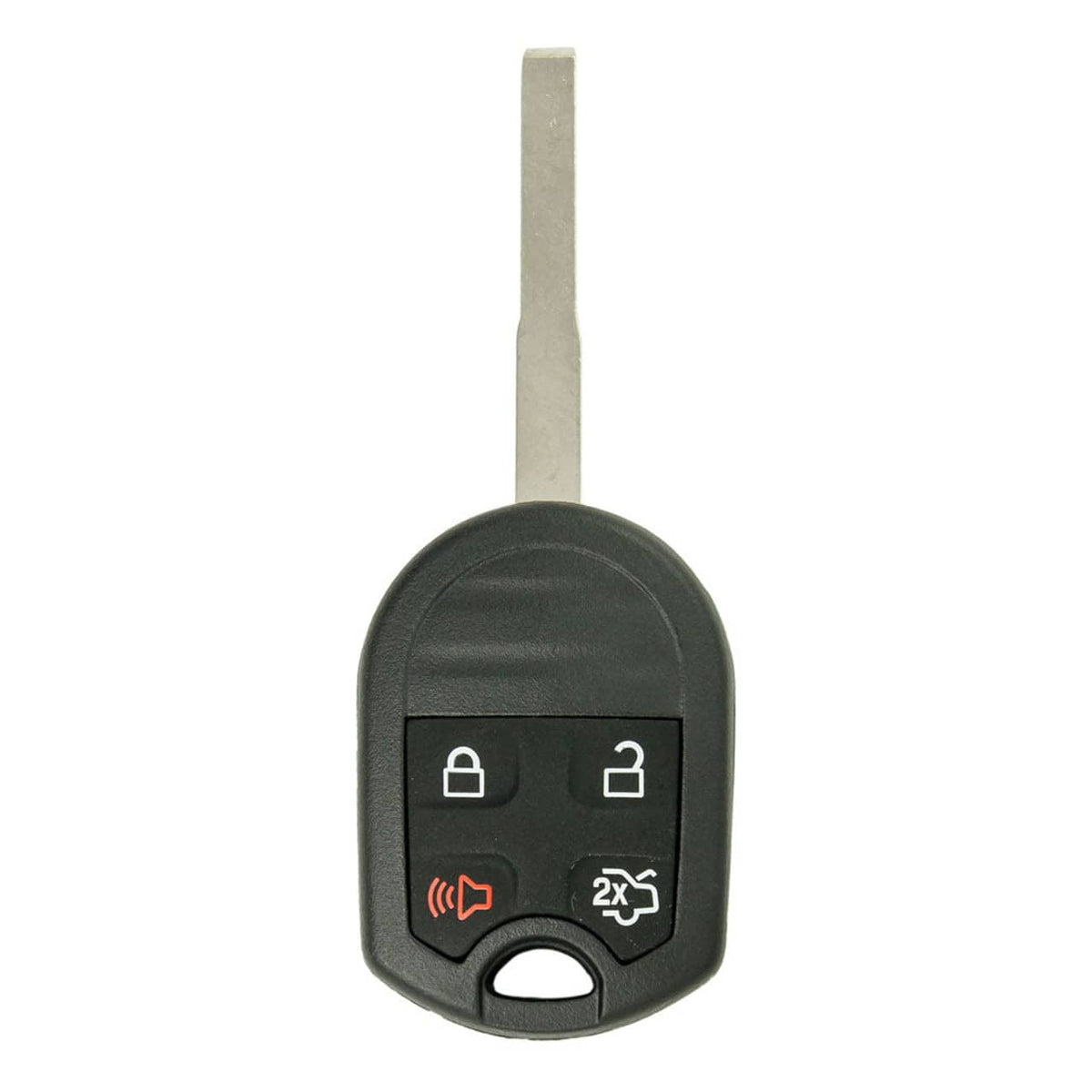 KYG-53592_01.jpg