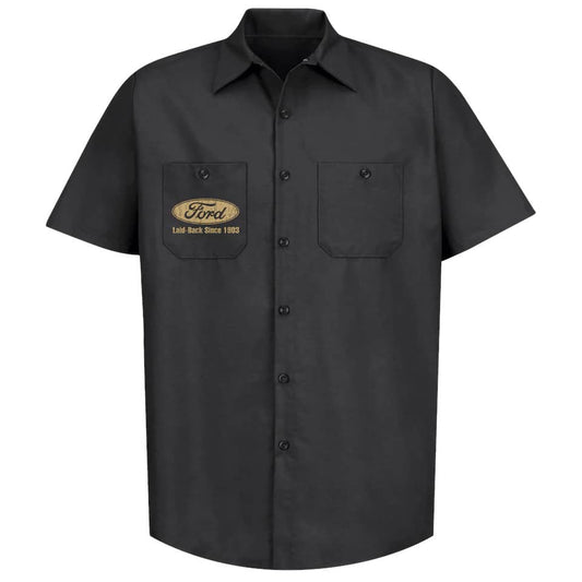 LAI-LB14873SP24B-XXL_01.jpg