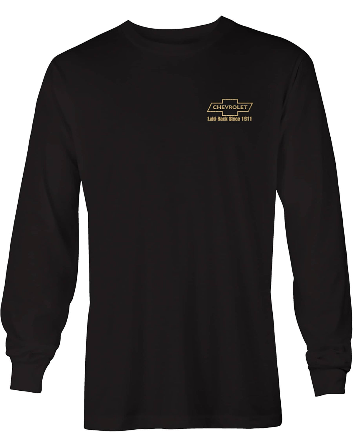 LAI-LB17993LST-BK-XXL_02.jpg