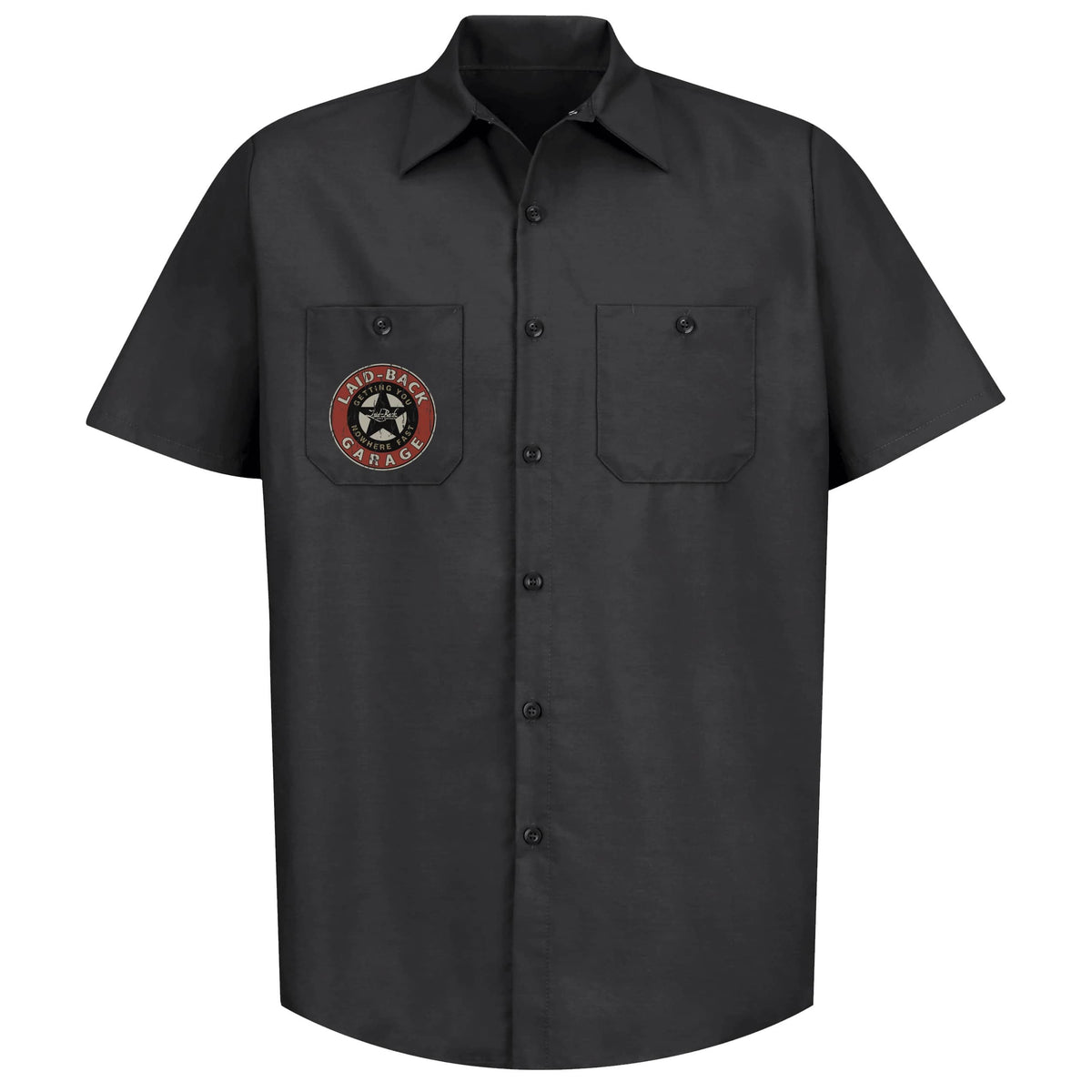 LAI-LB18690SP24B-XXL_01.jpg
