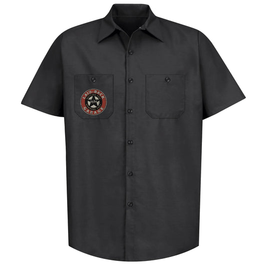 LAI-LB18690SP24B-XXL_01.jpg