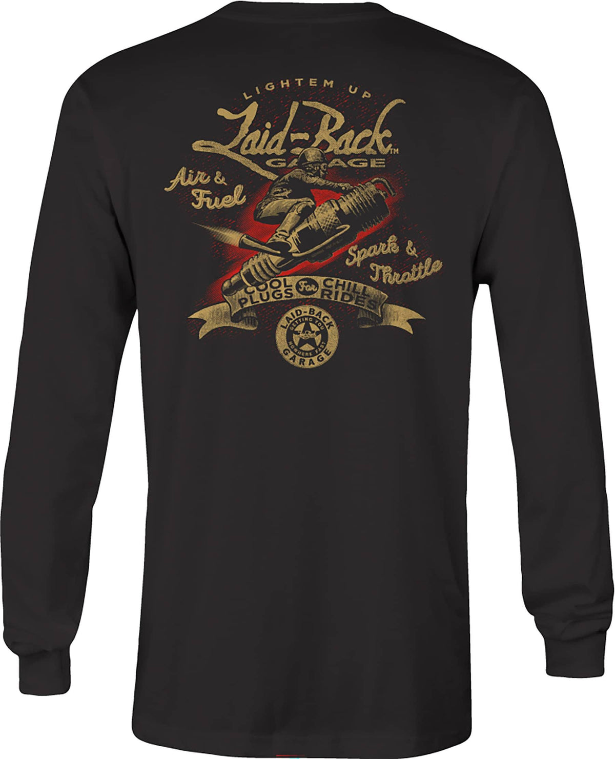 LAI-LB20817LST-XXL_01.jpg