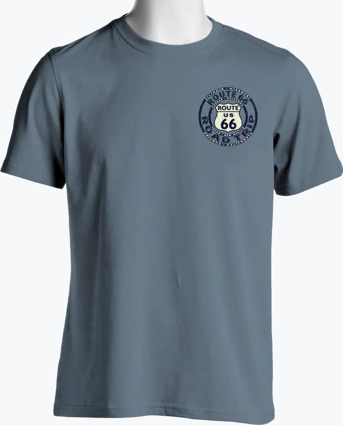 LAI-LB20819SST-XL_01.jpg