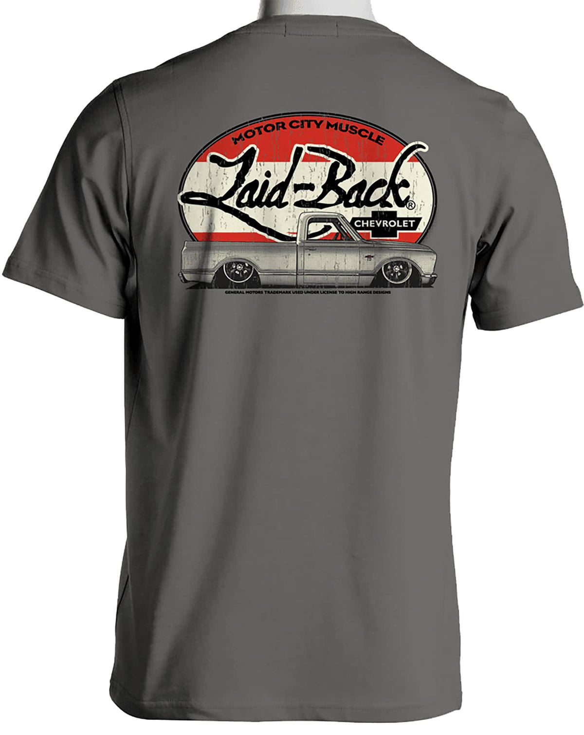 LAI-LB22331SST-XL_01.jpg
