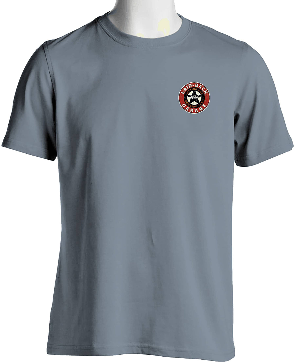 LAI-LB24350SST-XXL_02.jpg