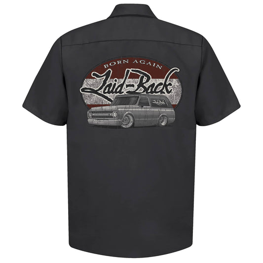 LAI-LB26950SP24B-XL_01.jpg
