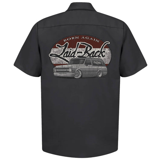 LAI-LB26950SP24B-XXL_01.jpg