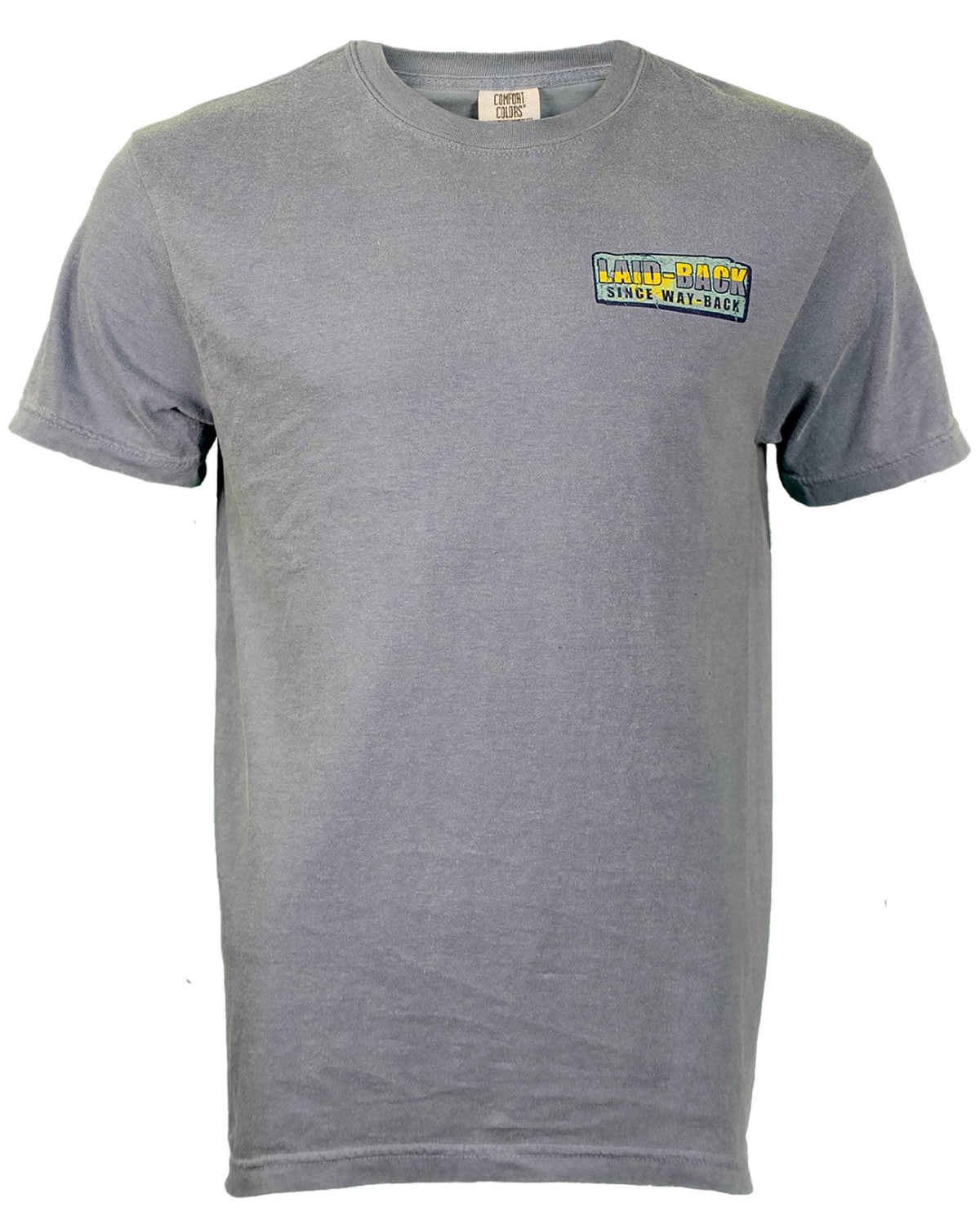 LAI-LB27412SST-XXL_02.jpg