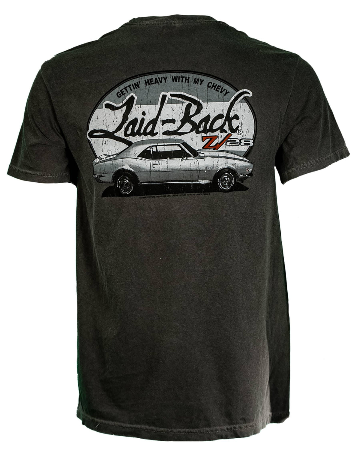 LAI-LB29197SST-XL_01.jpg