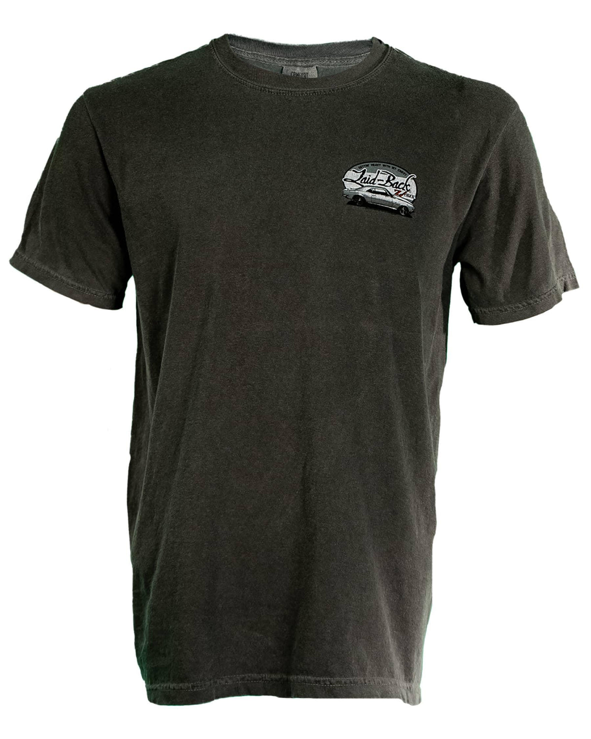 LAI-LB29197SST-XL_02.jpg