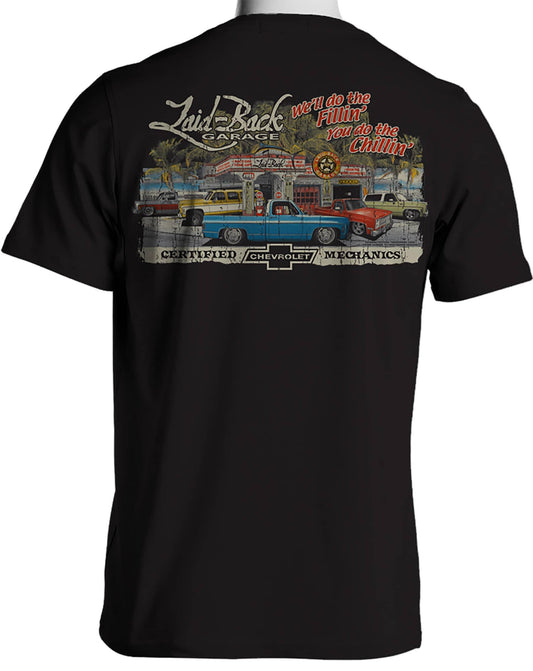 LAI-LB32952SST-XXL_01.jpg