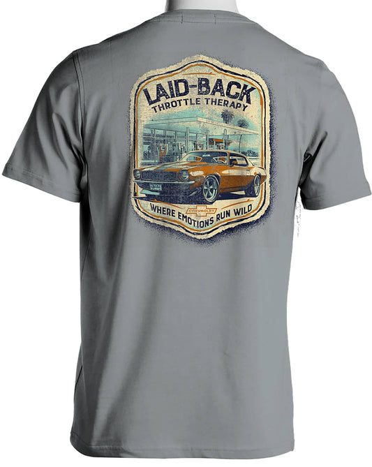 LAI-LB33067SST-XXL_01.jpg