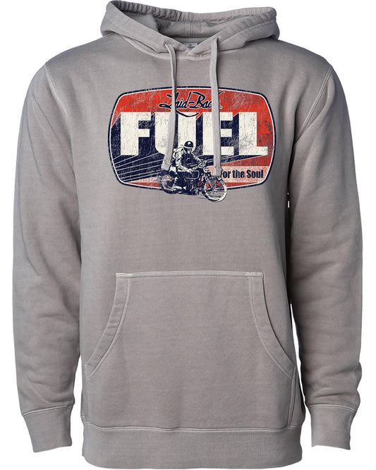 LAI-LB34808HDY-XXL_01.jpg