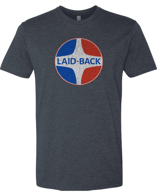 LAI-LB34876TRI-XL_01.jpg