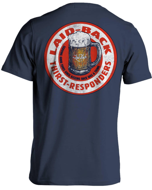 LAI-LB34891SST-XXL_01.jpg