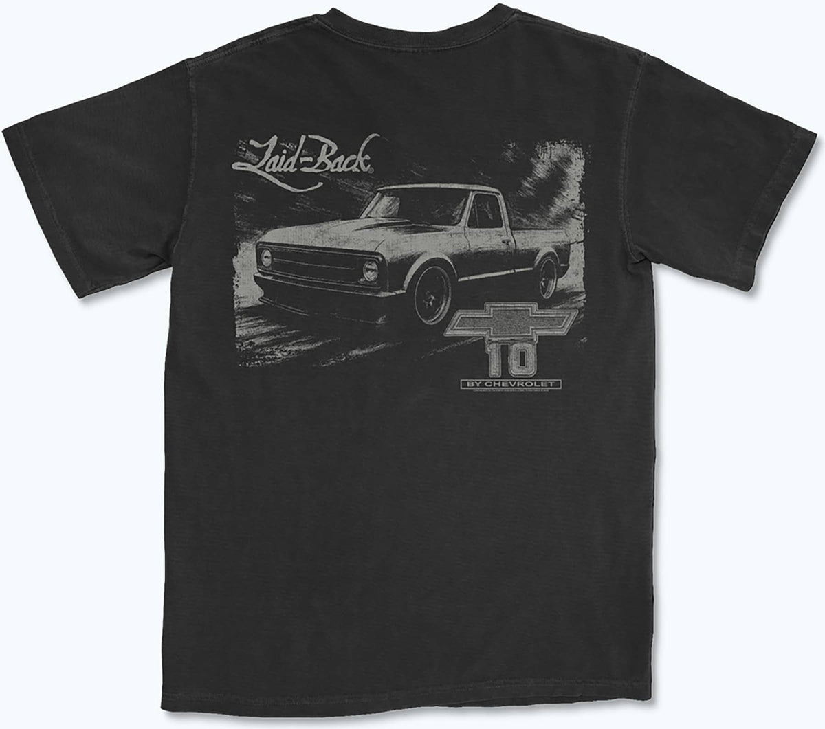 LAI-LB36499SST-L_02.jpg