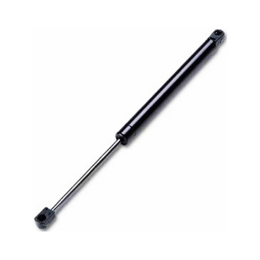 LEE-967091_01.jpg