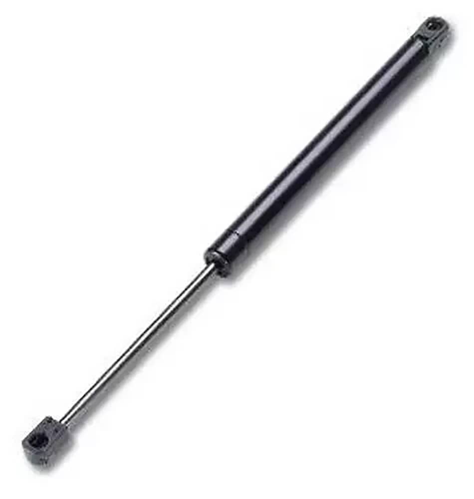 LEE-967111_01.jpg