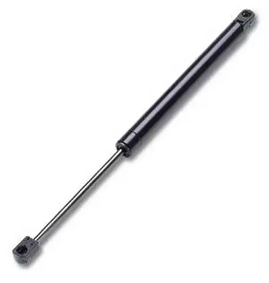 LEE-967111_01.jpg