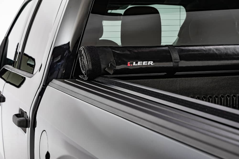 LER-610301_03.jpg