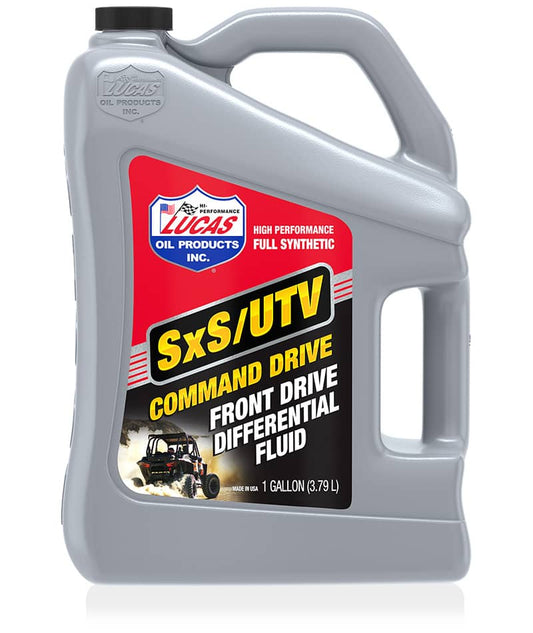 LUC-11221_01.jpg