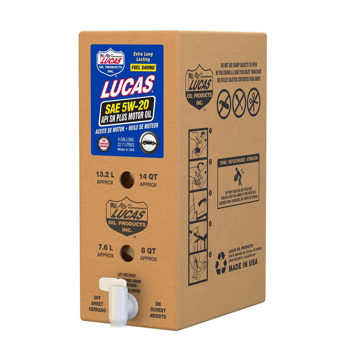 LUC-18001_01.jpg
