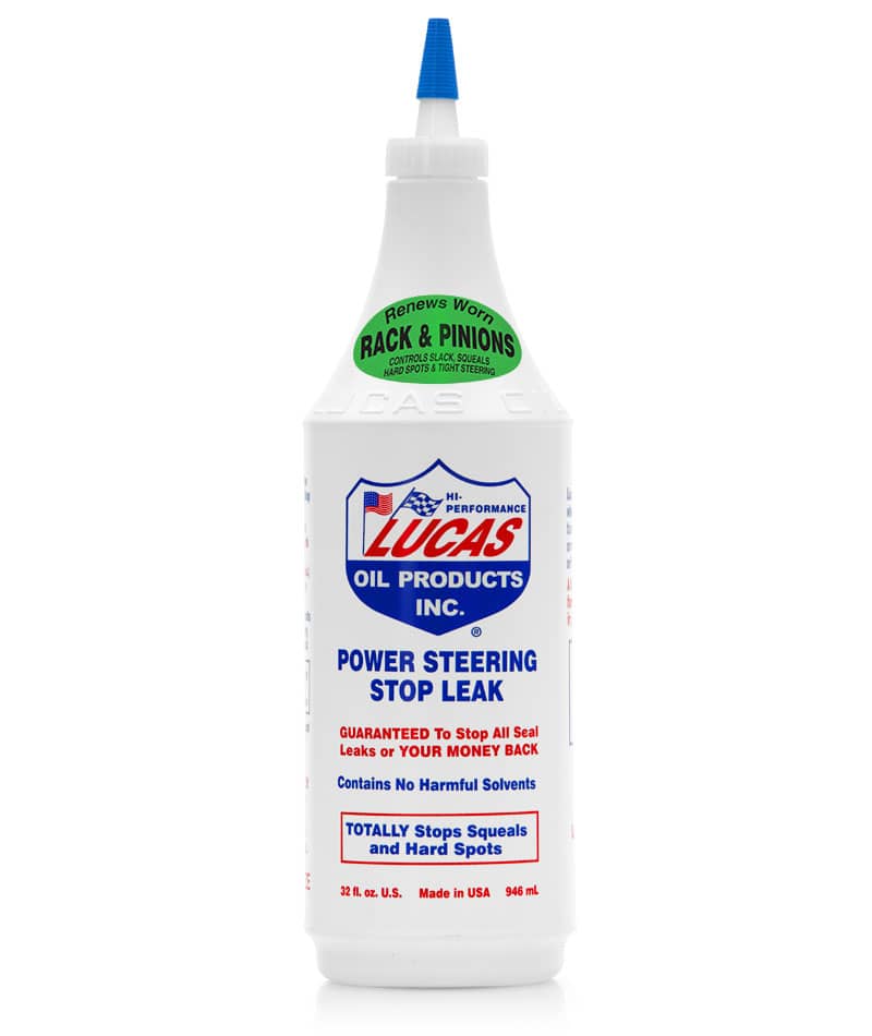 LUC-20011_01.jpg