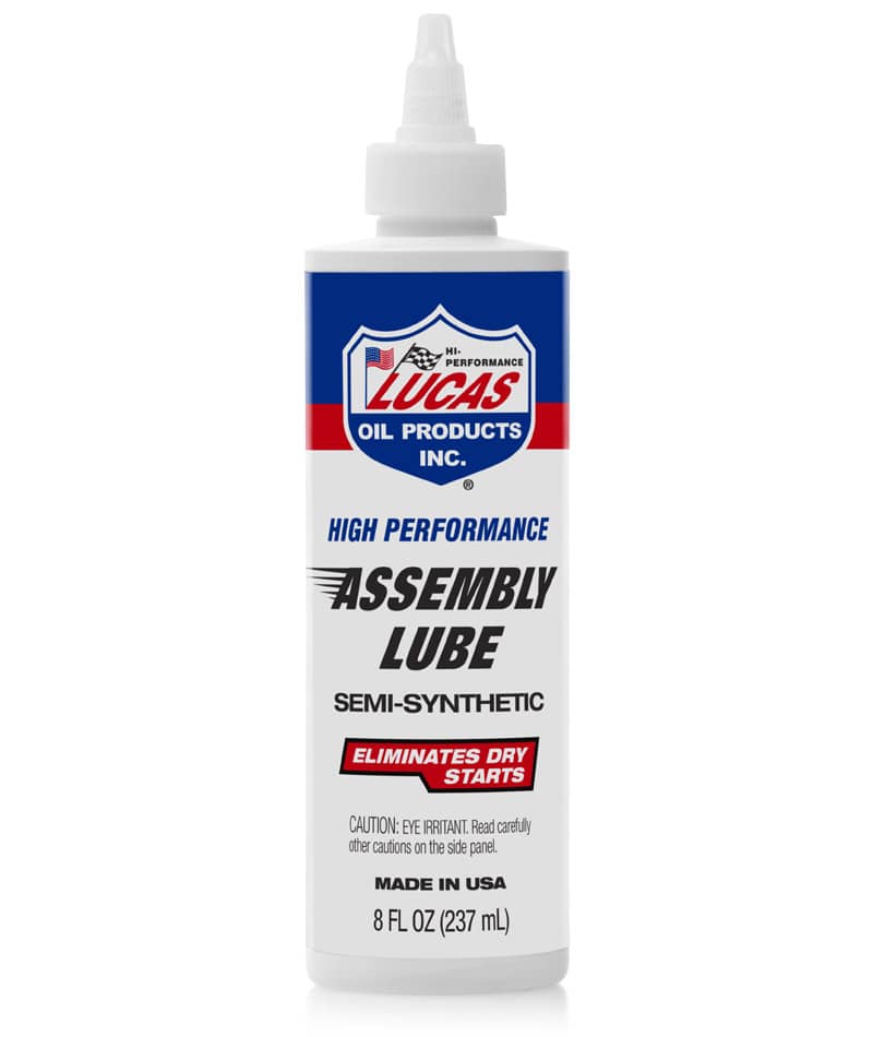 LUC-20153_01.jpg