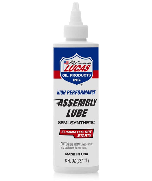 LUC-20153_01.jpg