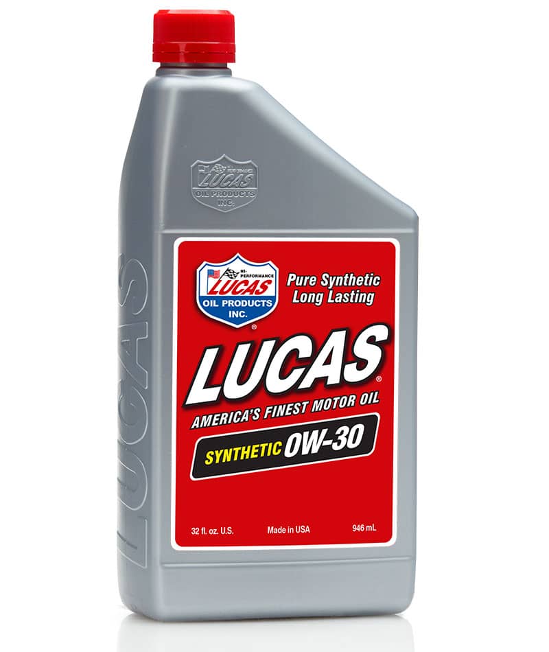 LUC-20179_01.jpg
