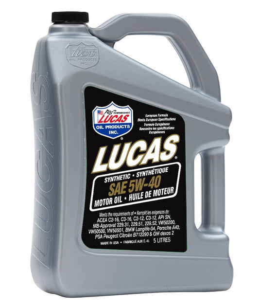 LUC-20187_01.jpg