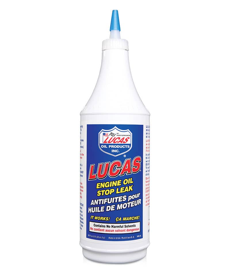 LUC-20278_01.jpg