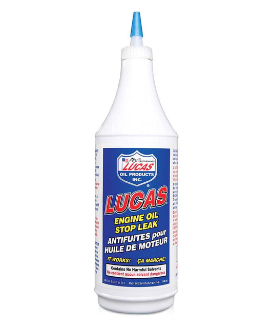 LUC-20278_01.jpg