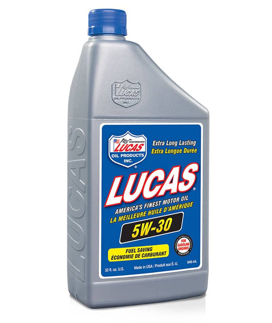 LUC-20475_01.jpg