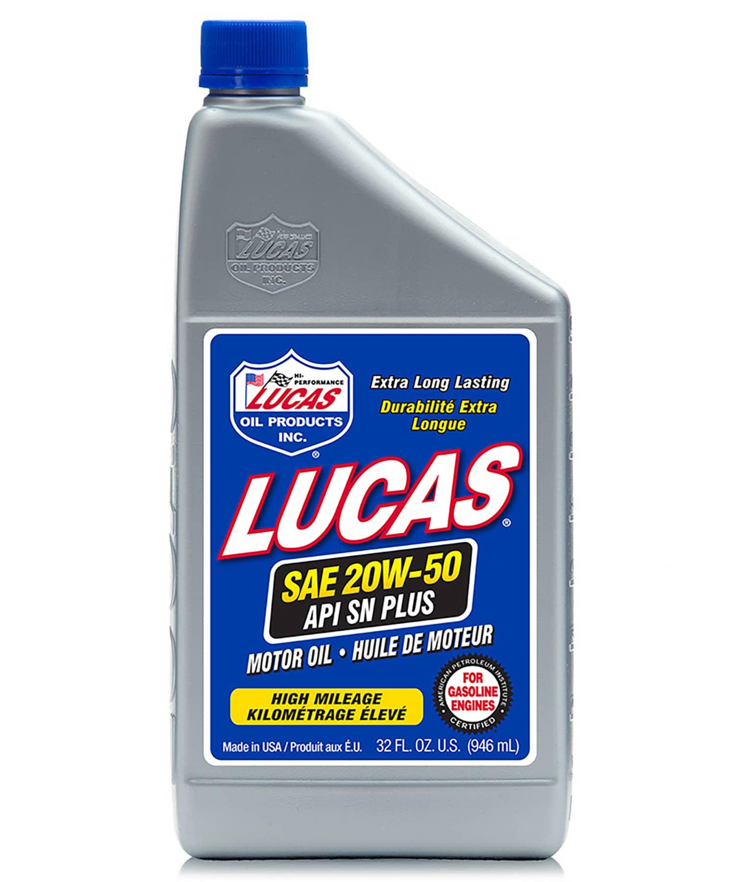 LUC-20621_01.jpg
