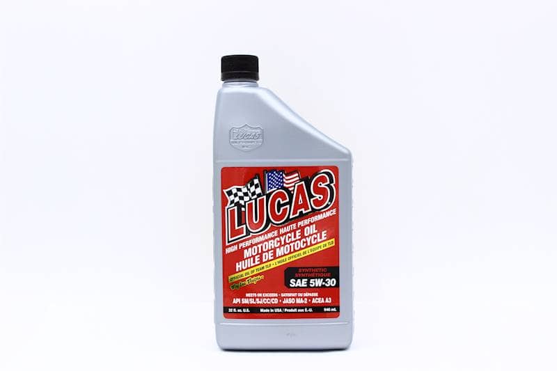 LUC-20706_01.jpg