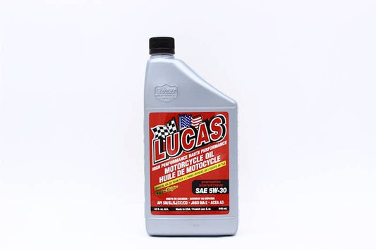 LUC-20706_01.jpg
